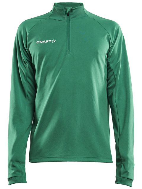 Craft Evolve Halfzip